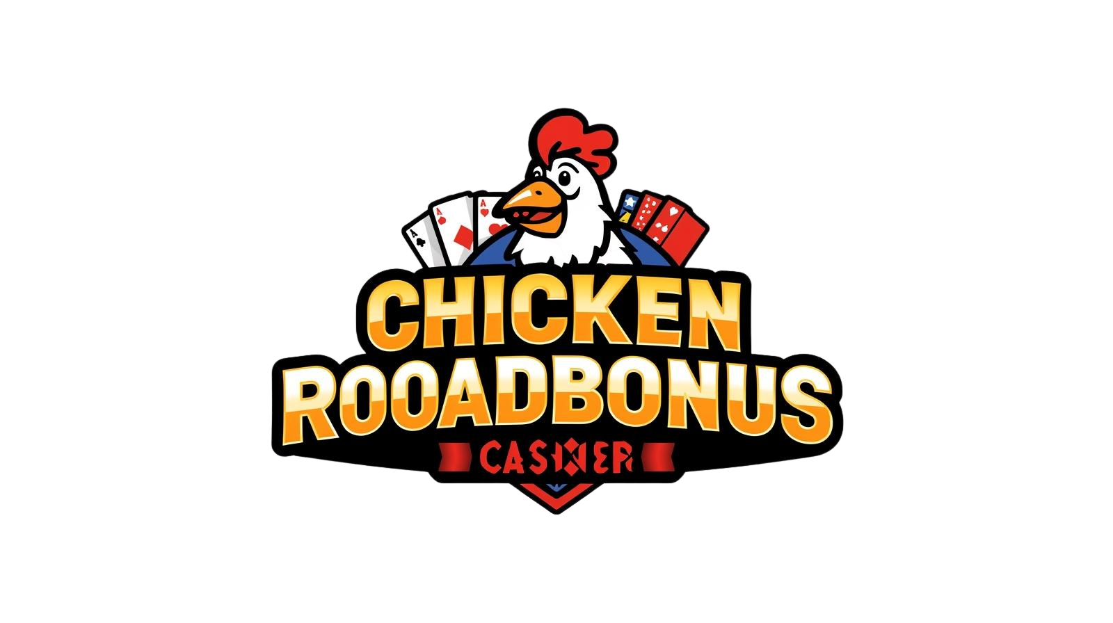 Сhickenroadbonus